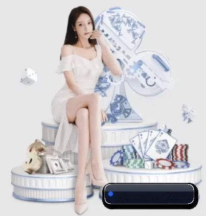 南宫28 APP - NG28